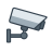 Security Camera
