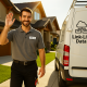 Onsite Systems Support