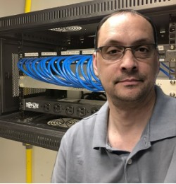 Professionalism & Reliability