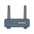 Router with Antennas