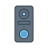 Video Doorbell
