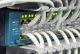 Voice & Data Cabling