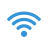 WiFi Symbol